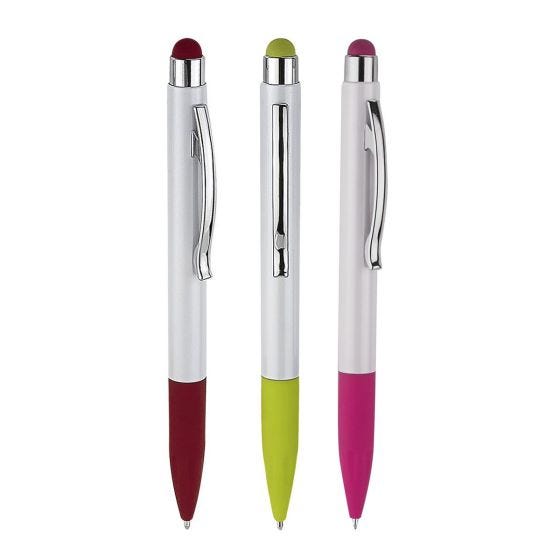 [SH 1860] BOLÍGRAFO LUNDY