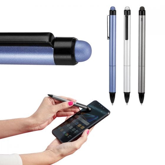 [SH 2390] BOLÍGRAFO TROY