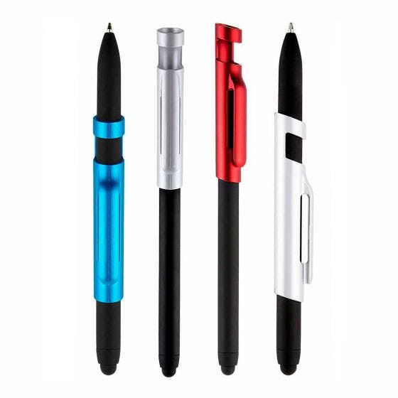 [SH 2860] BOLÍGRAFO DENEB