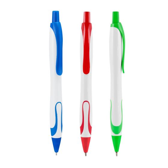 [SH 2055] BOLÍGRAFO NIESEN