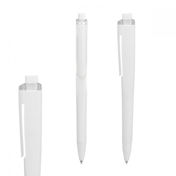 [SH 3450] BOLÍGRAFO CITADEL