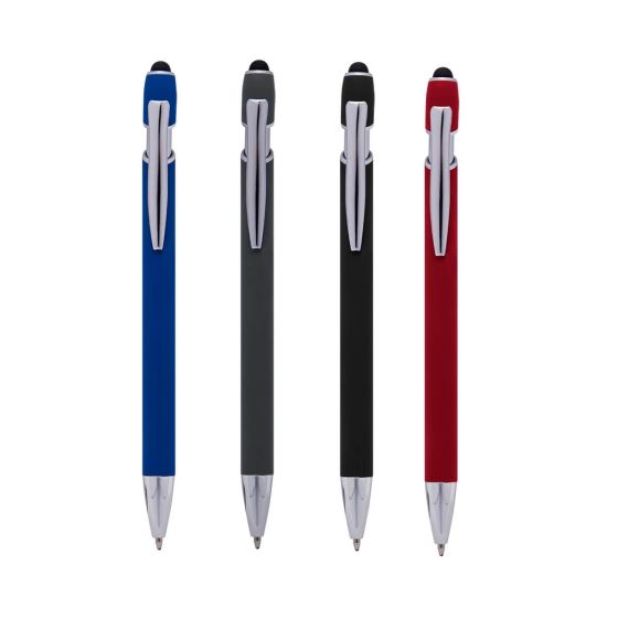 [SH 9011] BOLÍGRAFO WILDE