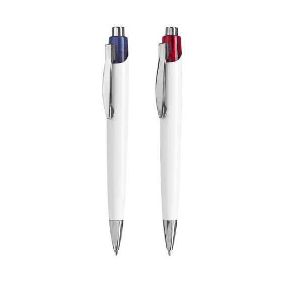 [SH 2550] BOLÍGRAFO SONIX