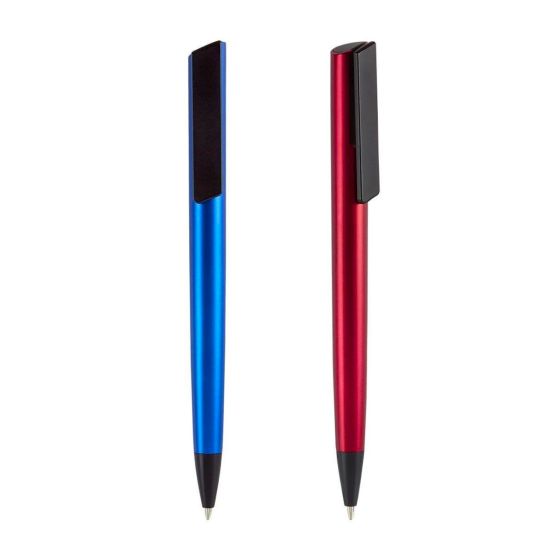 [SH 2035] BOLÍGRAFO OTARA