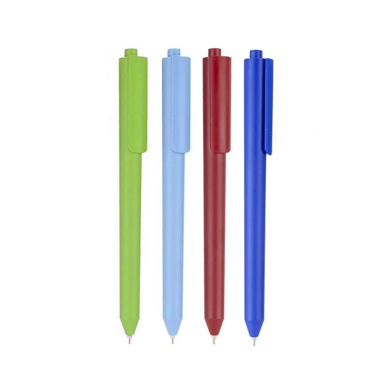 [SH 8500] BOLÍGRAFO CHALK