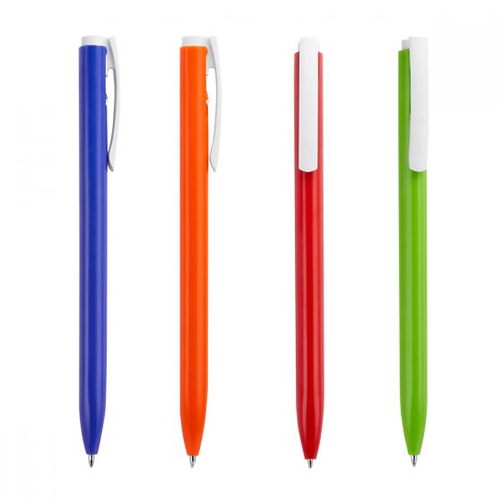 [SH 3535] BOLÍGRAFO OPORTO