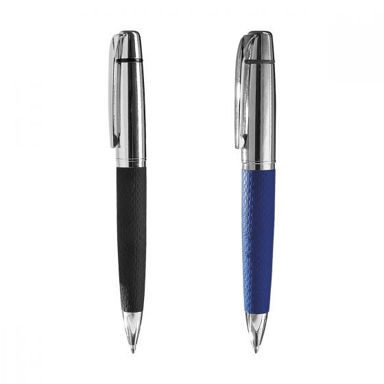 [SH 1355-] BOLÍGRAFO BURDEOS