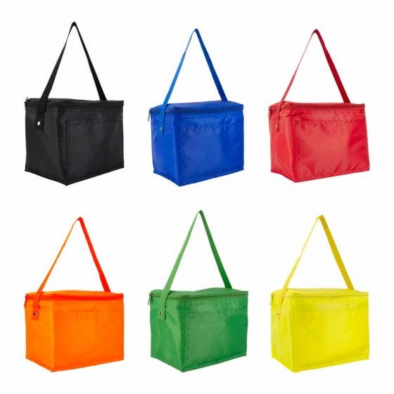 [SIN 057] HIELERA KOSTA