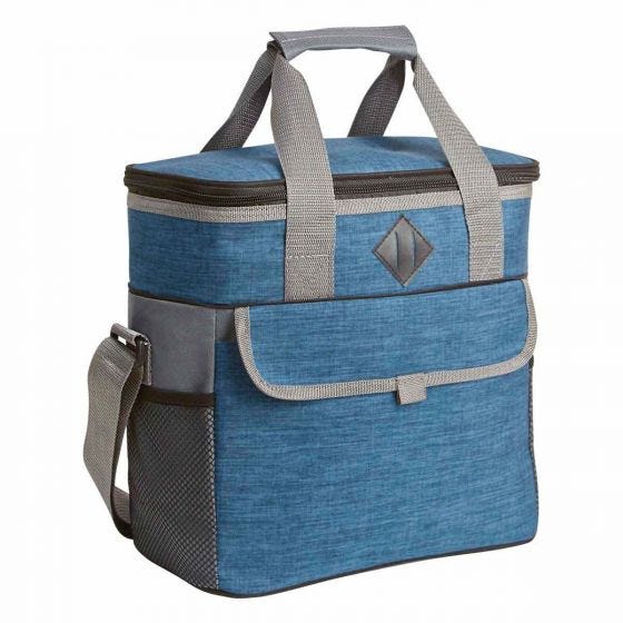 [SIN 061] HIELERA KIEL