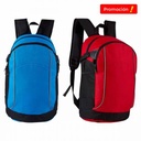 MOCHILA CITARUM