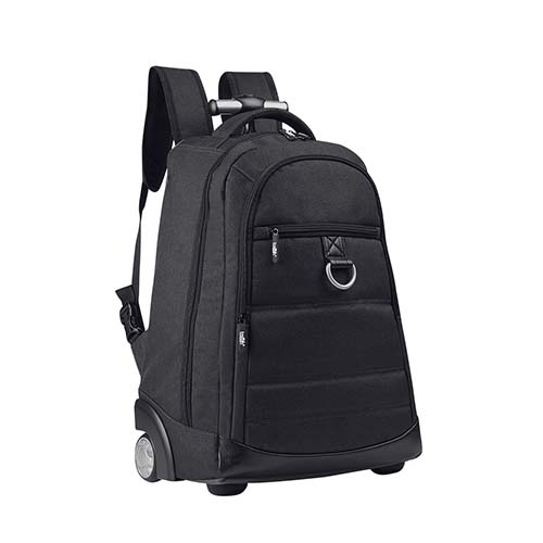 MOCHILA TROLLEY KRONBERG