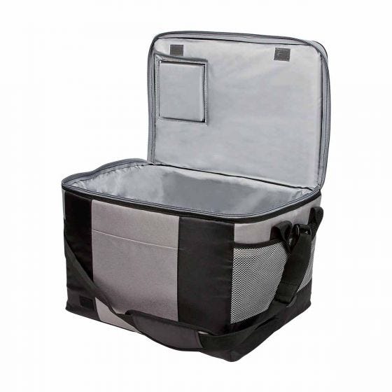 [SIN 089] HIELERA CADENCE