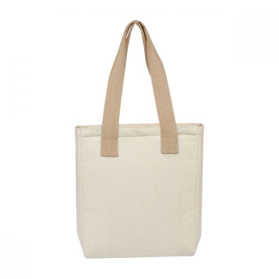 [SIN 105] LONCHERA PULA