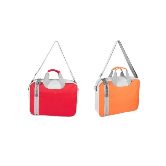 [SIN 136] PORTA LAPTOP DANUVIO