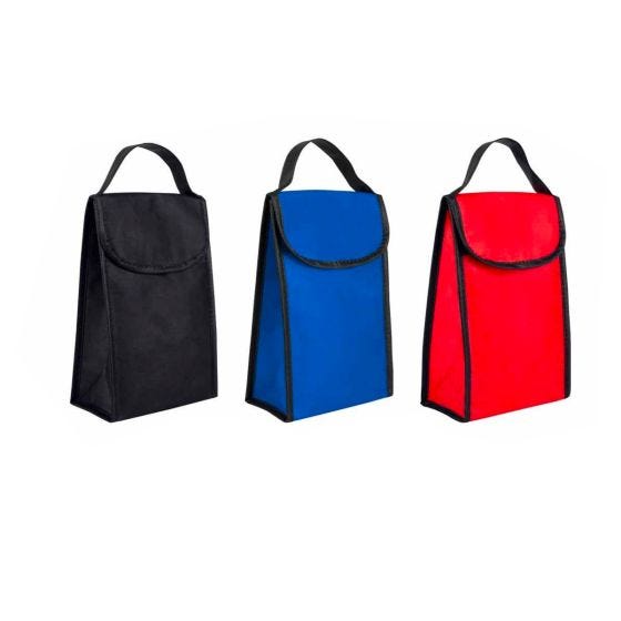 [SIN 153] LONCHERA ATLANTA