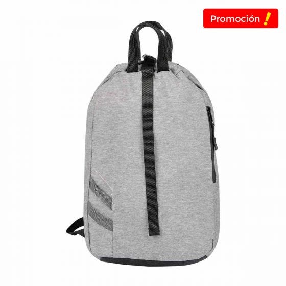 [SIN 205] MOCHILA TROGIR