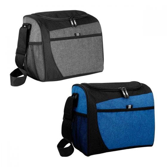 [SIN 225] LONCHERA TIMOR