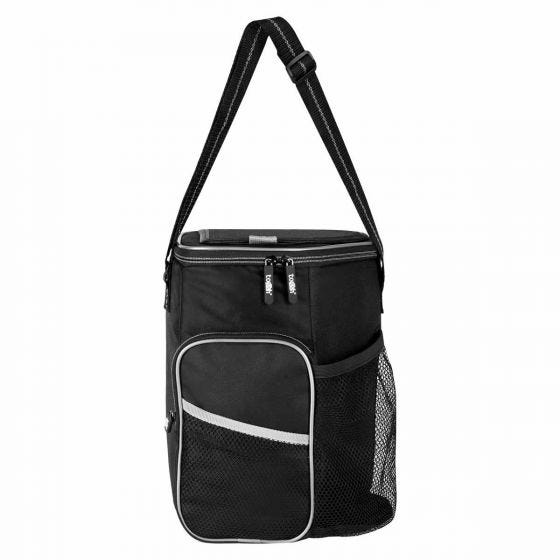 [SIN 232] HIELERA ORGORO