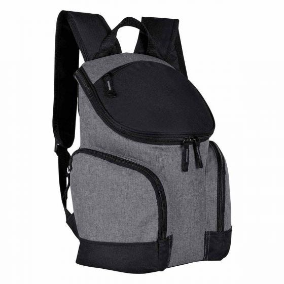 [SIN 271] MOCHILA-HIELERA IGUAZU