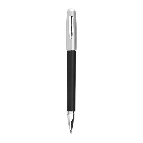 BOLÍGRAFO ROLLER BALL