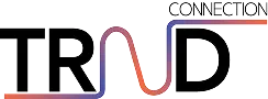 Connection TRND